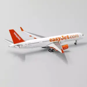 S61bf50f2ba17409ea7ffc5cf546f67de6