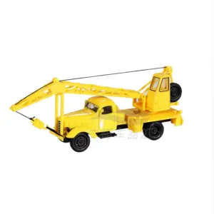 S61c2baef7bfb4ad480e8b884e19ca030m