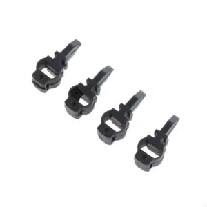 Gimbal Camera Rubber Dampers for Mavic Mini 2 9 S61c37b36b4d74ba6a83d75f3bd10481ah
