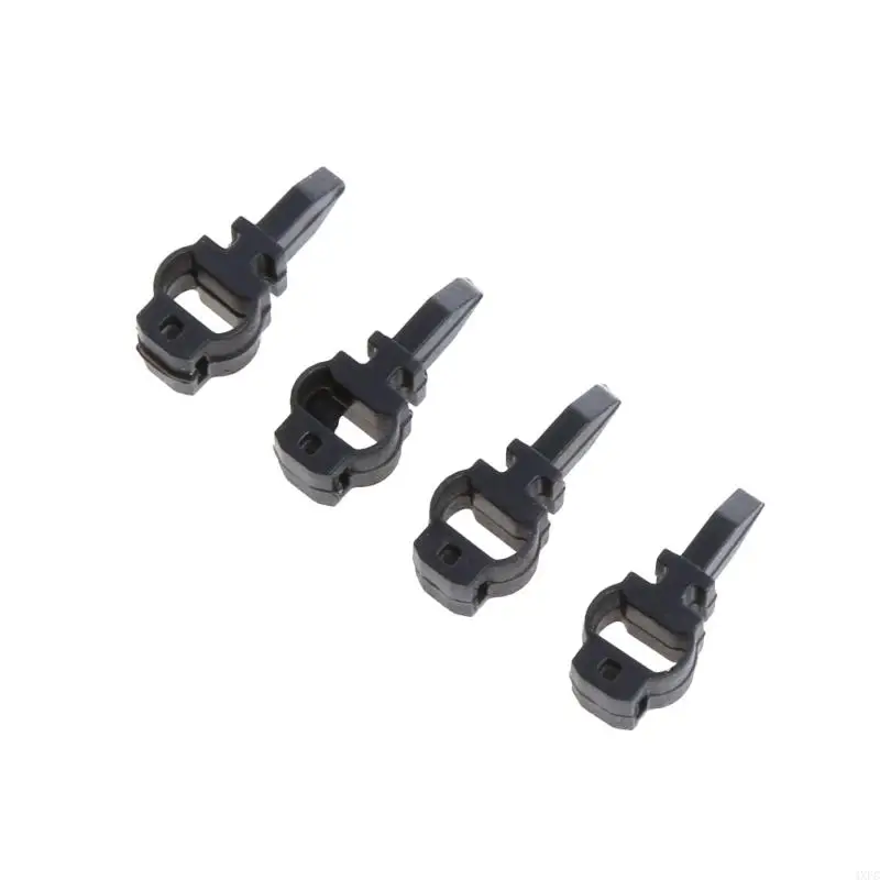 Gimbal Camera Rubber Dampers for Mavic Mini 2 4 Gimbal Camera Rubber Dampers for Mavic Mini 2 - Image 4