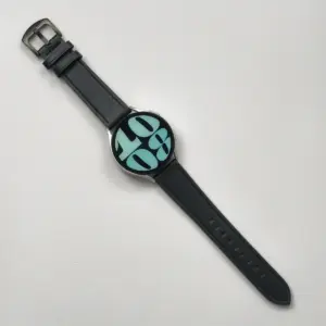 S61cab456f9b346aebc2c7193ea050588b