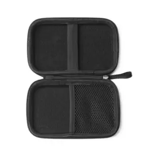 EVA Carrying Case for Xiaomi Pocket Printer 9 S61cd5e7807fa4df3a2ca26ff8c04e3fcw