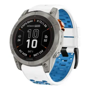 S61d67494fdae464e95cac5e565f7d7882 2