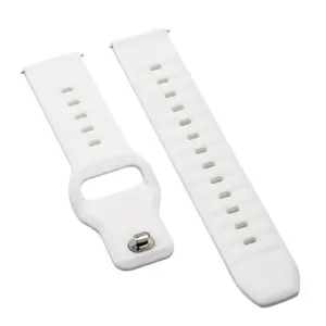 S61d6bd00b304493787d68898e908939dS