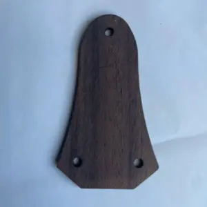 S61dbf9eaa2b84602a1501b47ddba8322L