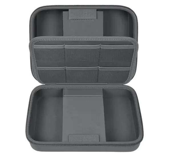 Dart Storage Case for 16 Steel and Soft Tips - Image 10