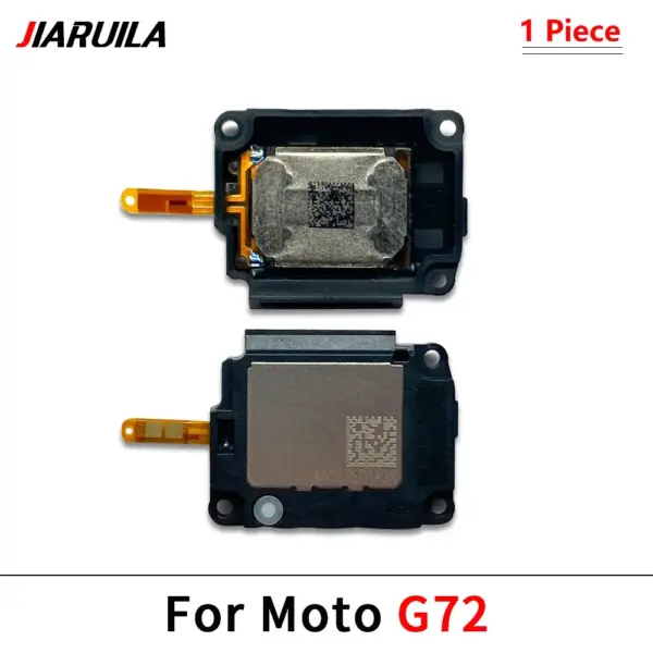 Loudspeaker Flex Cable for Motorola Devices - Image 13