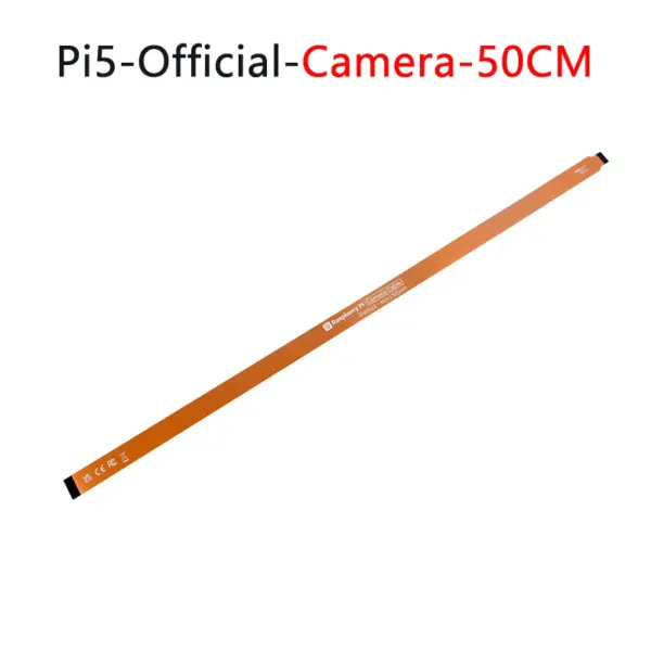 MIPI DSI CSI Cable for Raspberry Pi 5 - Image 10