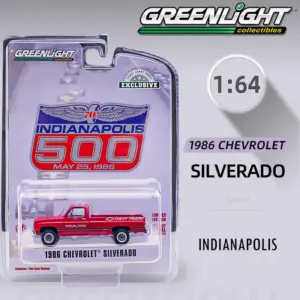 S61fd70997a274fa5bc86febb5b99384eX