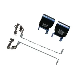 S62024cbca74844aa9d0929557010367fh