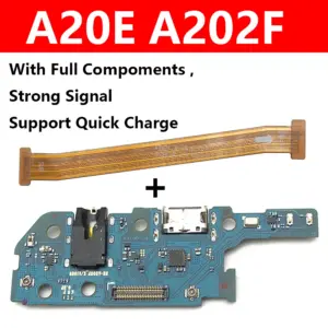 S6205861bdcad478b884f909dff08978aU