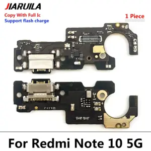 USB Charging Port Flex Cable for Xiaomi Phones 28 S6206326c20b2460394b0fa9a9f8d0af6s
