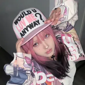 S62080a3db75844018bf260a06be19925E