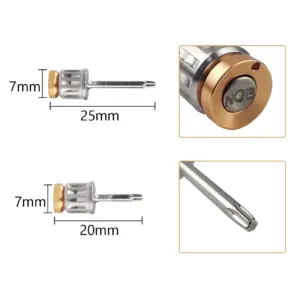 S621030c5c6f34f95b51b5a526b6135b90