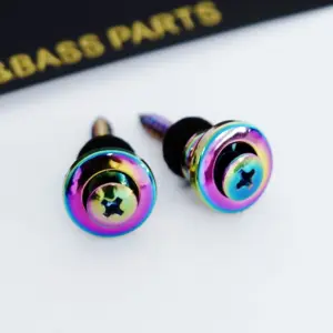 S6212b8978e1343baba995571c5397321p