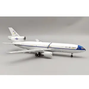 S621bd7b378094eea88f63bb74ce46127L