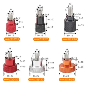 S6223ca68ca8a47ffacd874e700183b0aT