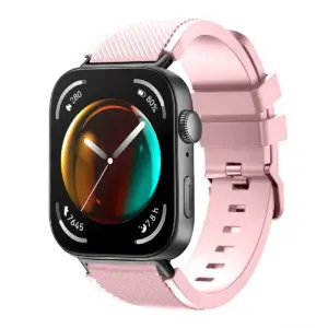 S6224bbc9c6eb4d99bb8fbe15910c8c3cK 1