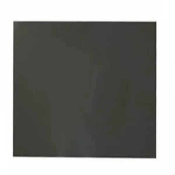 0/90 Degree Linear Polarized Film Sheets, 2PCS - Image 10