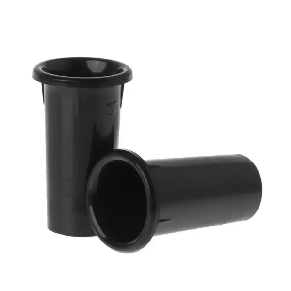 2Pcs Speaker Tubes for Subwoofer Kits - Image 3