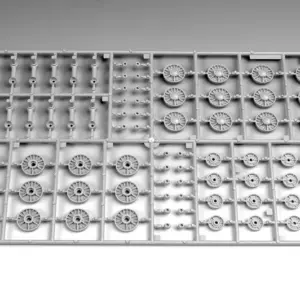 S62472c3dd098450cb661ce66c7215475c