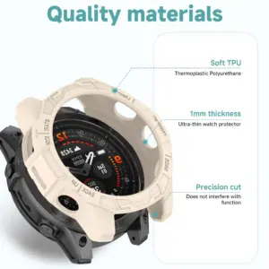 S6247cdf07fa7497f96bfbe981331a846R 1