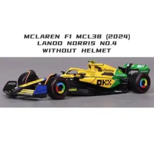 S624bebb110d64439b06cd9b44b5e568fb