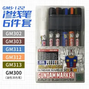 S6259ce8919e64d1d953ba4660e4596b28