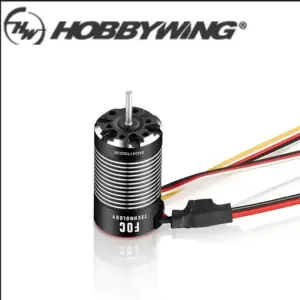 S62608a8676db4da8822557fe3d77e38af