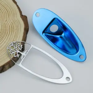 S626f1ea6eb944399a09584bcdd65761e1