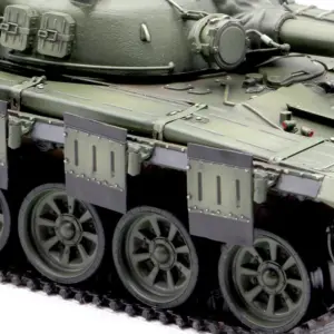 S6278a1edb10647cba094eefdd17a8aabI