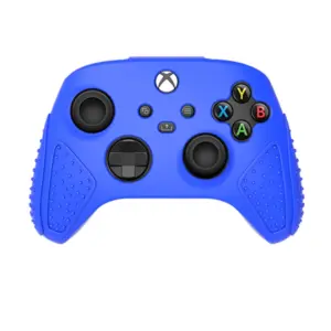 S627c2ad791ce4dd0bfa0892548074b53n