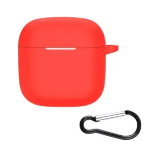 S627ffc8d77d34bda93a0975df5e4e2aeP