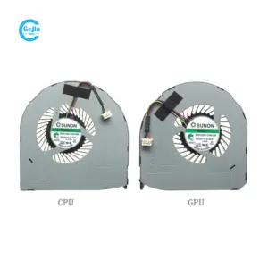 S628137554e104cb6a56e744c991267cda