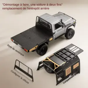 S6285d8493c9d450b838bdf0c5dc365d47