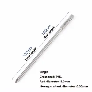 S6288544a13a74c0388f2e82c8d8bcd41O