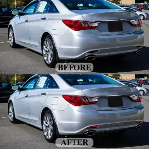 S628e928b40b54e06bd1fb57f28ee2846M