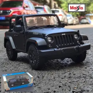 S6290748ac0b24554a58791cd1f42b75b3