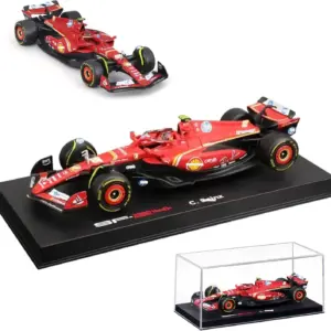 S6293b38bc5d242338a02a0fddb25a512h