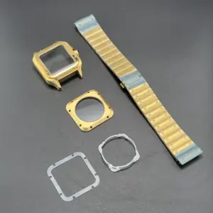 S62956dfb340848beb54a585bcac36e38z