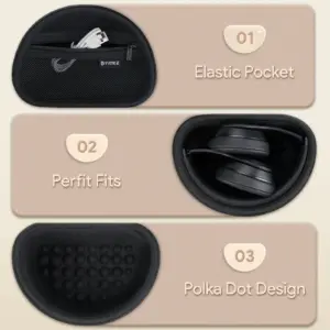 S6298d1b4333442aea5a0e3bf4ad9e7bfN