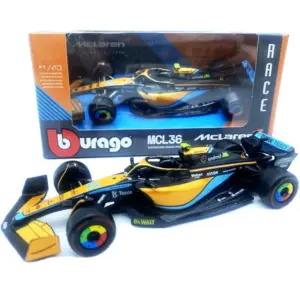 S629c3c2752de4f9ea4cc51983c573704T 2