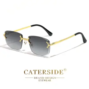 S629e3bff5bf94a7983bf60963ea590e5M