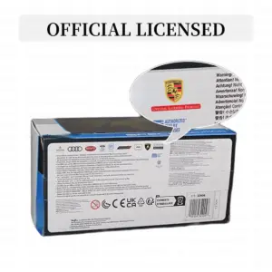 Maserati MC20 1:36 Diecast Pullback Car 33 S62a0149b81054615b23ed0a2e958ca882 1