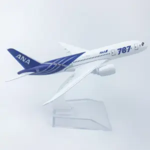 S62a6b7419525403f996b5bfacc6966ccN