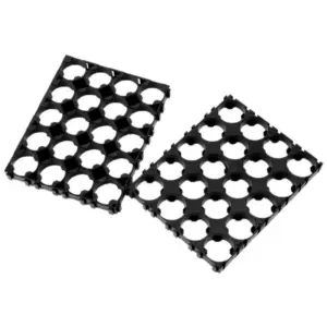 S62a7cf63f97f47ef9184ae8ecce71149p