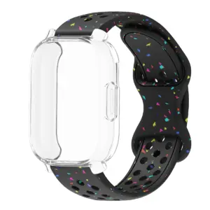 S62ab458a837e42af90225c96d913ffeeX 1