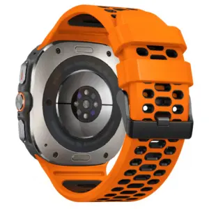 S62ac267733c240b4a92bff35479e24fbn