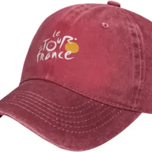 S62b29217397f4991bacbc4cb84029ee5W