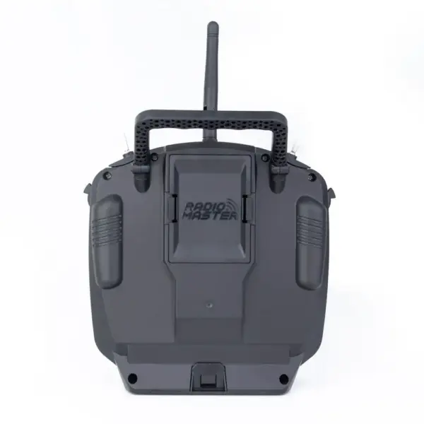 Radiomaster TX12 Mark II Radio Controller ELRS CC2500 - Image 4